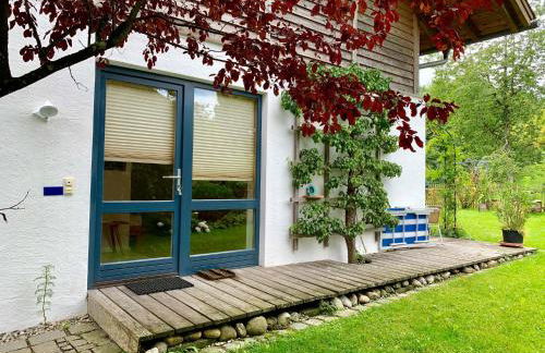 Ferienwohnung Riesinger - Foto 3