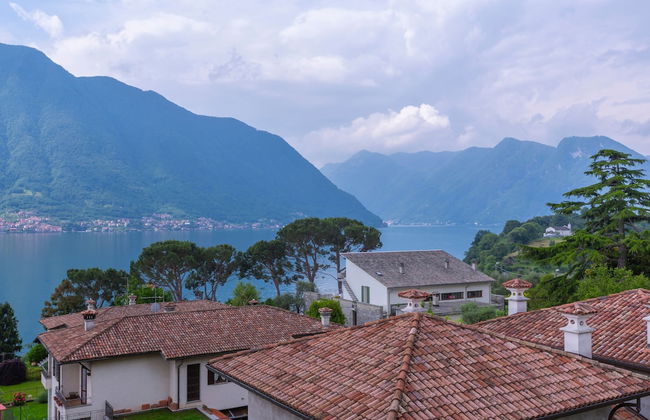 Ossuccio Belvedere - Foto 21