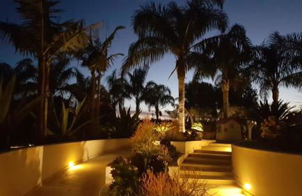 villa Bismarkia - Photo 20