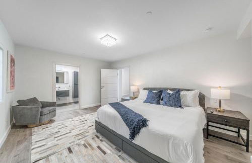 Fulton Villa - Foto 43