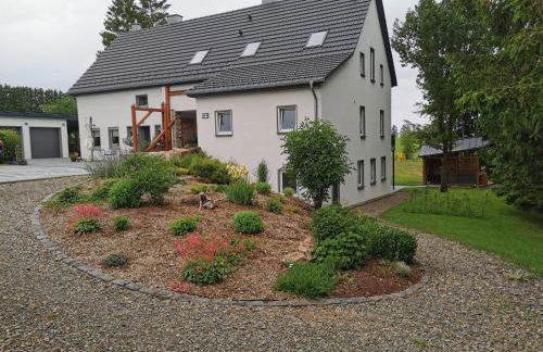 Auwer Hills - On dr Schür - Foto 9