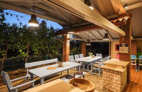 Villa Pequena Perla - Foto 25