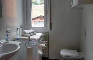 Gardens House - Foto 18