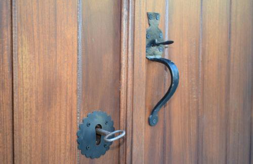 Vassili's House - Foto 67