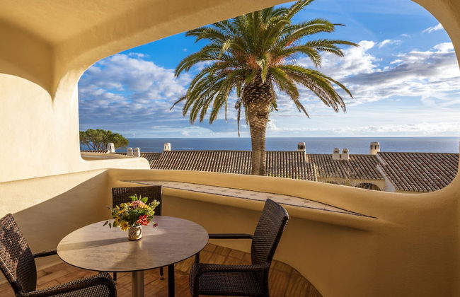 Algar Seco Parque - Foto 61