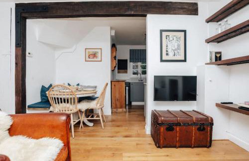 Chalk House - Pet Friendly - From 125 Per Night - Foto 36