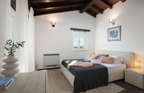 Holiday Home Villa Grando II by Interhome - Foto 70