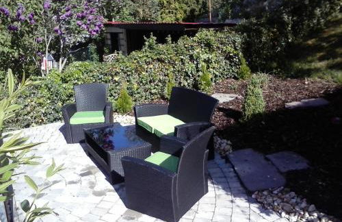 Am Schiefen Turm - Photo 10