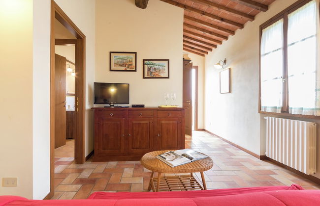 Holiday Home With Swimming Pool With Bubble Bath and Children's Pool - Foto 31