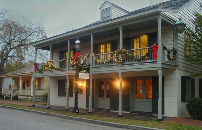 1 Portofino 1005 - Foto 70