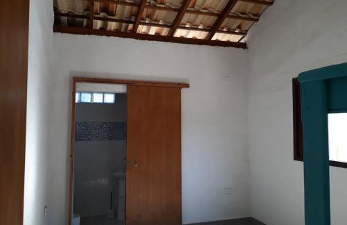 BEM ESTAR À BEIRA MAR - Foto 22