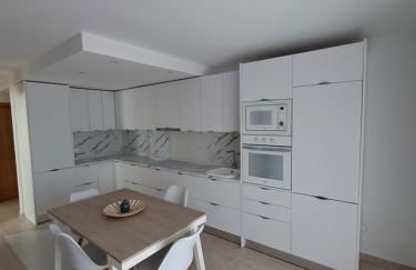 Résidence Maëlla - Foto 22