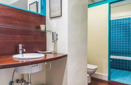 Santa barbara vegueta - Foto 36