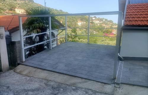 The Italian Lady - Unit 1 - Foto 45