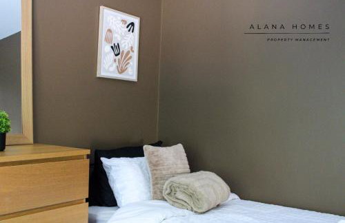 Your 3BR - Home away from Home - Foto 3