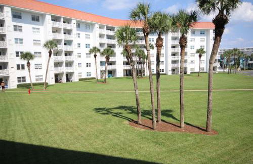 El Matador 225 - FREE TICKETS!! Your stay includes free tickets to many area attractions! - Foto 15