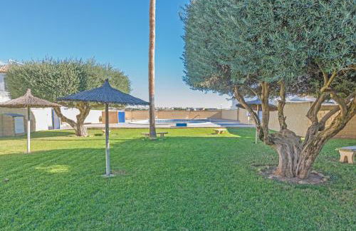 Casa Carisma - Foto 23