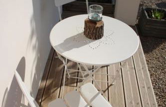 Maison L'Inattendu avec spa & piscine privatifs - Foto 41