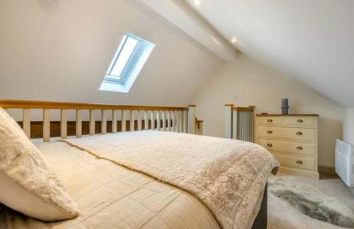 Finest Retreats - Wisteria at The Rookery - Foto 16