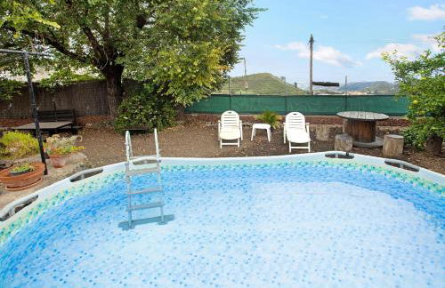 Casa Rural La Asomada - Foto 27