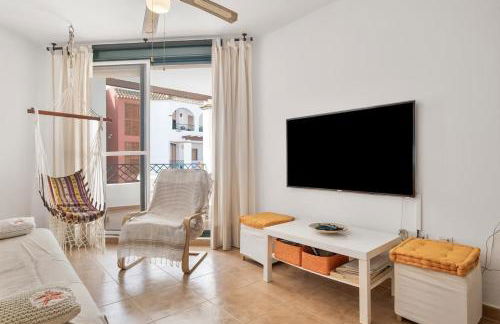 Apartamentos Atlanterra COSTA Y SOL - Photo 8