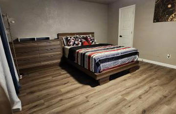 Large Condo in the heart of Las Colinas, near Dallas - Foto 57