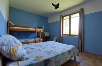 La Maison Angelvin - Foto 18