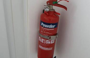 Awave From It All - Escape the city life - Foto 27