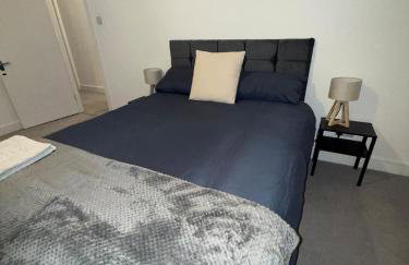 5 bedroom house in petts wood - Foto 20