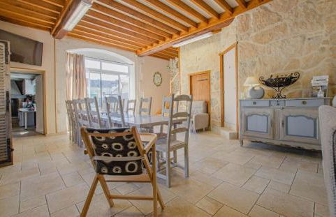 Les 3 cepages - Foto 30