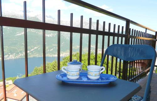 Casa Bellavista - Foto 6