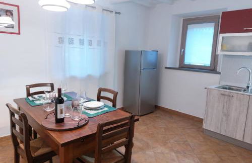 Agriturismo Terre di Anghiari - Foto 18