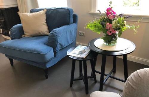 Gut Bielenberg - Foto 16