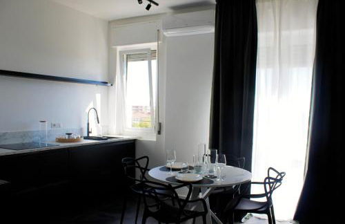 Alta Vista Milano - Foto 2