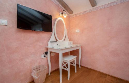 Villa Vlacich by Istrabook - Foto 53