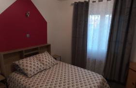 Hébergement chez Alice - Foto 7