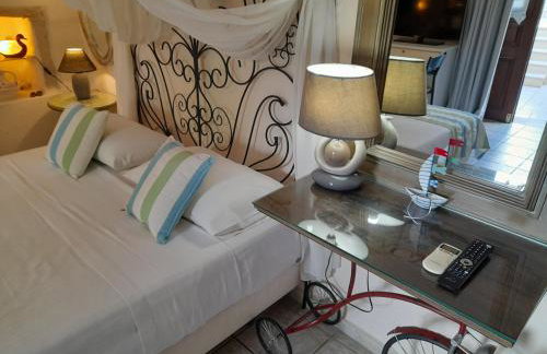 Calergi Residence - Boutique Resort - Foto 5