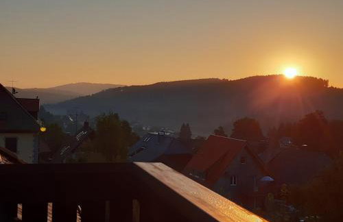 Kopf Frei auf 1000 Meter Wohnung 1 - Foto 40
