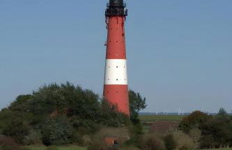 Klaus Jensen , Unter den Linden - Foto 27