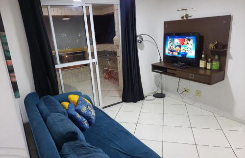 Apartamento Gourmet Praia Aviação - Foto 26