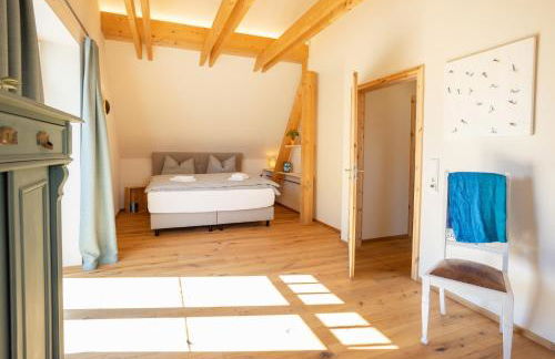 Die12imHarz - Foto 22