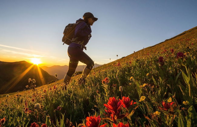 Fairmont Heritage Place, Franz Klammer Lodge - Foto 31