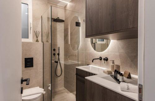 Bliss Living - Photo 20