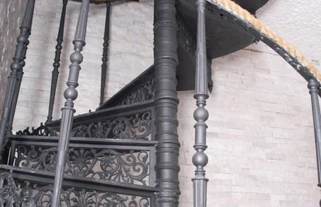 Kris - Quiet and Romantic - H - Foto 27