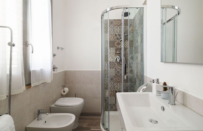 Pietra Del Sole - Foto 25