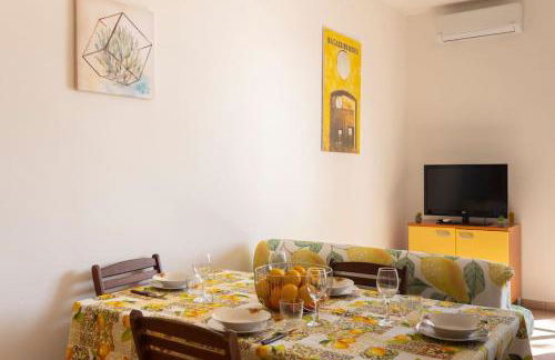 Villa Dafne - Foto 6