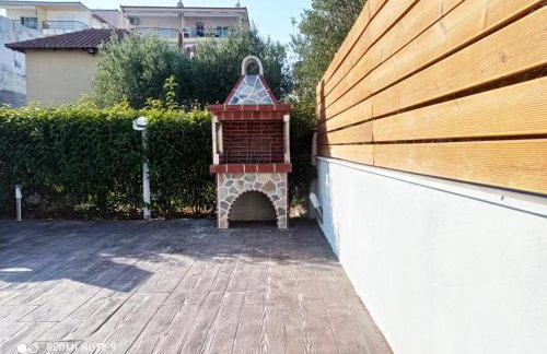 Villa Athina 1st floor - Foto 69