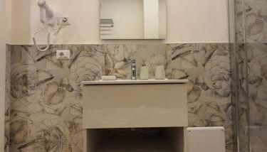 RESIDENZA I PORTICI - Foto 3