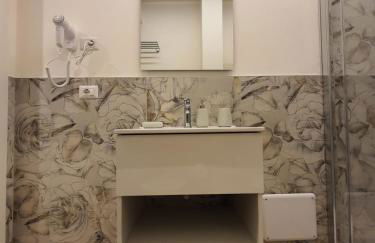 RESIDENZA I PORTICI - Foto 3