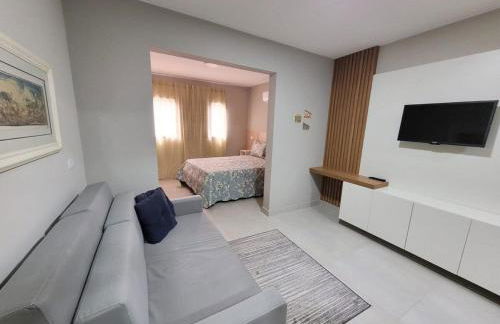 Apartamentos modernos e aconchegantes no centro. - Foto 31
